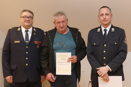 PGD RAKEK OBČNI ZBOR 40 FOTO LJUBO VUKELIČ